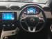 Nissan Magnite 1.0T Acenta - Thumbnail 8