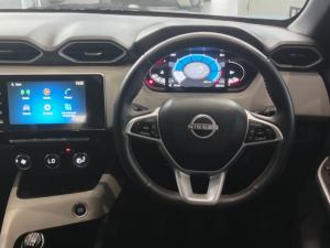Nissan Magnite 1.0T Acenta - Image 8