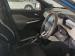 Nissan Magnite 1.0T Acenta - Thumbnail 9