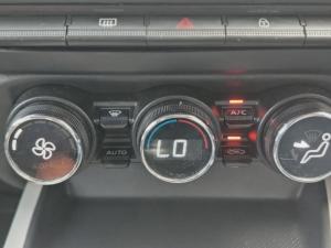 Nissan Magnite 1.0 Visia - Image 14