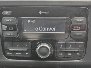 Nissan Magnite 1.0 Visia - Image 15