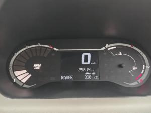 Nissan Magnite 1.0 Visia - Image 16