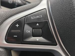 Nissan Magnite 1.0 Visia - Image 17