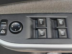 Nissan Magnite 1.0 Visia - Image 19