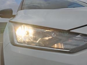 Nissan Magnite 1.0 Visia - Image 23