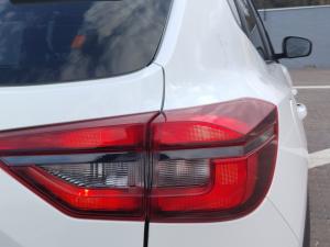 Nissan Magnite 1.0 Visia - Image 24