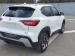 Nissan Magnite 1.0 Visia - Thumbnail 2