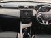 Nissan Magnite 1.0 Visia - Thumbnail 6