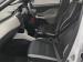 Nissan Magnite 1.0 Visia - Thumbnail 7