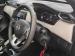 Nissan Magnite 1.0 Visia - Thumbnail 9