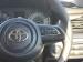 Toyota Starlet 1.5 XR - Thumbnail 10