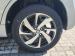 Toyota Starlet 1.5 XR - Thumbnail 11