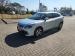Toyota Starlet 1.5 XR - Thumbnail 12