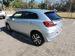 Toyota Starlet 1.5 XR - Thumbnail 13