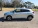 Toyota Starlet 1.5 XR - Thumbnail 14