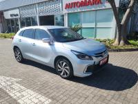 Thumbnail Toyota Starlet 1.5 XR