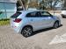 Toyota Starlet 1.5 XR - Thumbnail 2