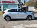 Toyota Starlet 1.5 XR - Thumbnail 3
