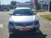 Toyota Starlet 1.5 XR - Thumbnail 4