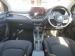 Toyota Starlet 1.5 XR - Thumbnail 6