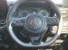 Toyota Starlet 1.5 XR - Thumbnail 8