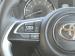 Toyota Starlet 1.5 XR - Thumbnail 9