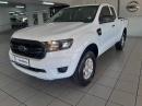 Thumbnail Ford Ranger 2.2TDCI XL automaticSUP/CAB