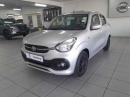 Thumbnail Toyota Vitz 1.0 XR