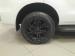 Ford Everest 2.2 TdciXLT automatic - Thumbnail 10
