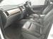 Ford Everest 2.2 TdciXLT automatic - Thumbnail 11
