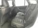 Ford Everest 2.2 TdciXLT automatic - Thumbnail 12