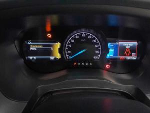 Ford Everest 2.2 TdciXLT automatic - Image 13