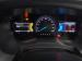 Ford Everest 2.2 TdciXLT automatic - Thumbnail 13