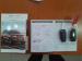 Ford Everest 2.2 TdciXLT automatic - Thumbnail 14
