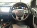 Ford Everest 2.2 TdciXLT automatic - Thumbnail 15