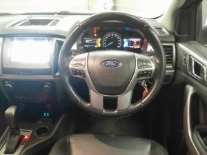 Ford Everest 2.2 TdciXLT automatic - Image 15