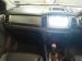 Ford Everest 2.2 TdciXLT automatic - Thumbnail 16