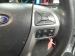 Ford Everest 2.2 TdciXLT automatic - Thumbnail 17