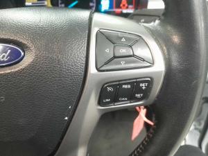 Ford Everest 2.2 TdciXLT automatic - Image 17