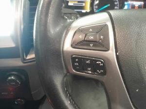 Ford Everest 2.2 TdciXLT automatic - Image 18