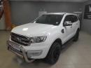 Thumbnail Ford Everest 2.2 TdciXLT automatic