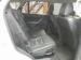 Ford Everest 2.2 TdciXLT automatic - Thumbnail 20