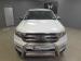 Ford Everest 2.2 TdciXLT automatic - Thumbnail 2