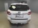 Ford Everest 2.2 TdciXLT automatic - Thumbnail 4
