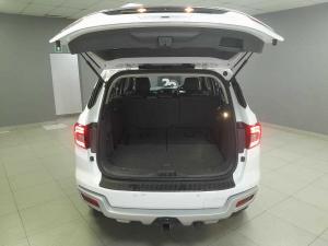 Ford Everest 2.2 TdciXLT automatic - Image 5