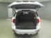 Ford Everest 2.2 TdciXLT automatic - Thumbnail 5