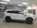Ford Everest 2.2 TdciXLT automatic - Thumbnail 6