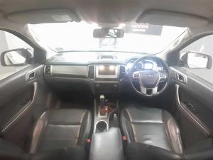Ford Everest 2.2 TdciXLT automatic - Image 7