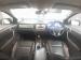 Ford Everest 2.2 TdciXLT automatic - Thumbnail 7
