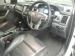 Ford Everest 2.2 TdciXLT automatic - Thumbnail 8